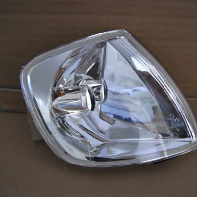 VW Polo 1999-2002 New Front Flasher Lamp RH