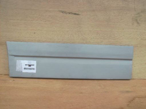 VW Transporter T4 1990-2003 New Front Door Outer Lower Panel LH