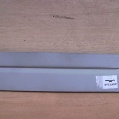 VW Transporter T4 1990-2003 New Front Door Outer Lower Panel RH