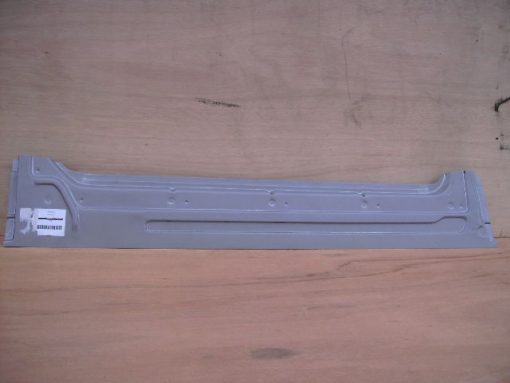 VW Transporter T4 1990-2003 New Sliding Door Lower Inner Panel