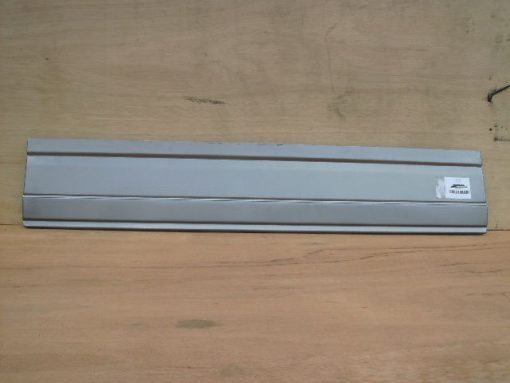 VW Transporter T4 1990-2003 New Sliding Door Lower Outer Panel