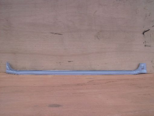 VW Transporter T4 1990-2003 New Sliding Door Sill rubber seal ra