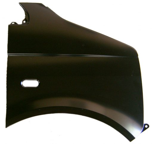 VW Transporter T5 2003-2009 New Front Wing RH