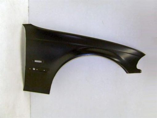 BMW E46 1998-2000 NEW Front Wing R/H Saloon/Estate 230