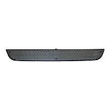 Daf LF 2001-2006 New Front Bumper Lower Grille