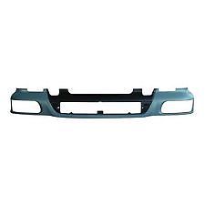 Daf LF 2001-2006 New Front Headlamp Panel