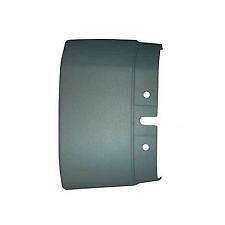 Daf LF 2001-2013 New Front Bumper Corner RH