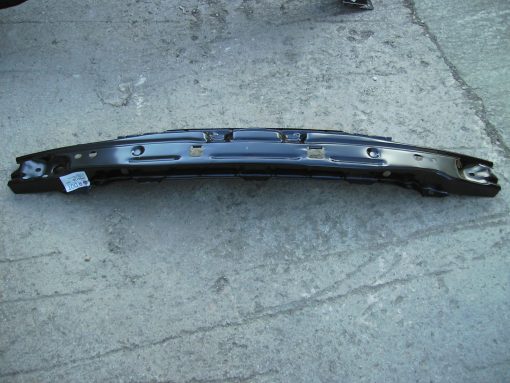 Vauxhall Astra MK4 1998-2004 New Front Bumper Primed No Fogs