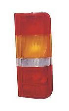 Ford Transit MK3/4/5 1986-00 NEW Rear Lamp  RH