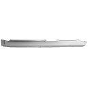 Nissan Micra K11 1993-2002 NEW Full Sill LH 4 DR