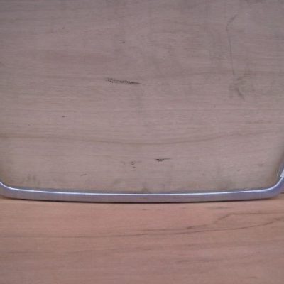 Sprinter 2003-2006 NEW Grille Frame Surround Steel