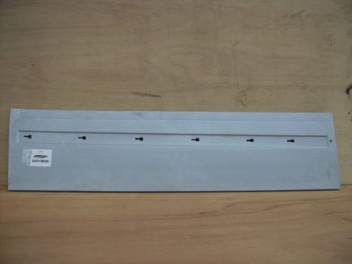 Mercedes Vito 1996-2003 NEW Sliding Door Outer Lower Repair 414