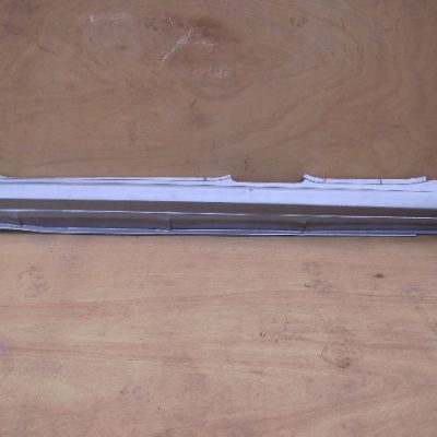 VW Golf MK4 1997-2003 New Full Sill  LH 4 Door 005