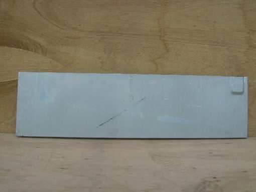 Sprinter 1995-2005 NEW Rear Door Lower Outer Panel RH 578R