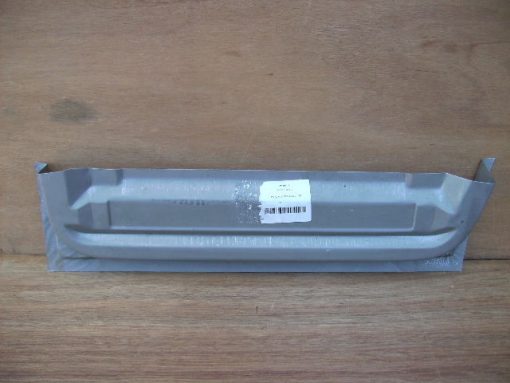 Sprinter 1995-2005 NEW Front Door Lower Inner Repair LH 411