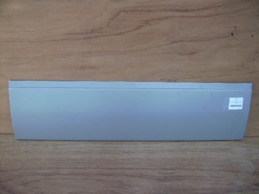 Sprinter 1995-2005 NEW Sliding Door Lower Outer Rep LH 414