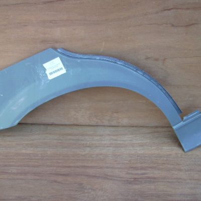 BMW E36 1991-1998 NEW Rear Wheel Arch RH 4 Door