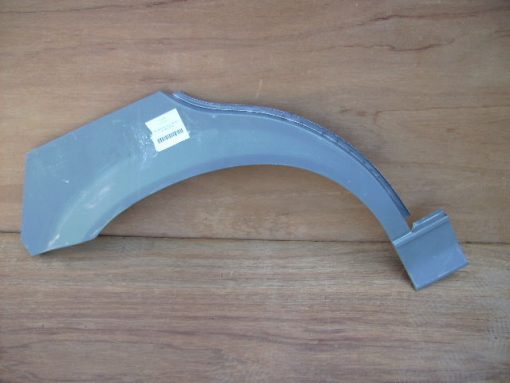 BMW E36 1991-1998 NEW Rear Wheel Arch RH 4 Door