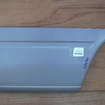 Sprinter 1995-2005 NEW Rear Wheel Arch Front Repair LH 015L