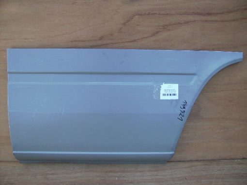 Sprinter 1995-2005 NEW Rear Wheel Arch Front Repair LH 015L