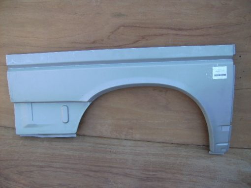 VW Transporter T4 1990-2003 New Rear Arch / Wing RH SWB 500