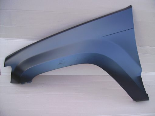Grand Cherokee Jeep 2005-2010 NEW Front Wing L/H