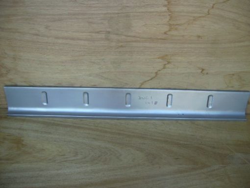 Fiat Ducato 1994-2005 New Inner Sill Panel RH 001R