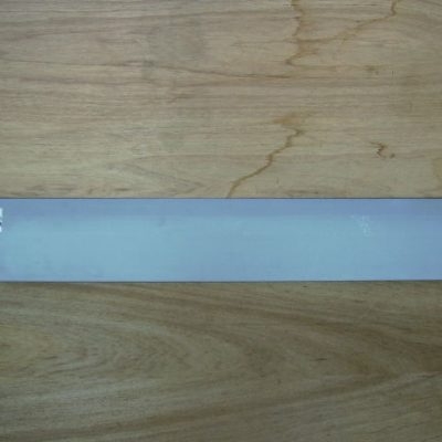 Fiat Ducato 1994-2002 New Sliding Door Lower Repair Panel 414