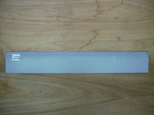 Fiat Ducato 1994-2002 New Sliding Door Lower Repair Panel 414
