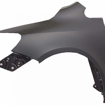 VW Golf Plus 2003-2014 New Front Wing LH