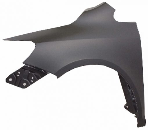 VW Golf Plus 2003-2014 New Front Wing LH