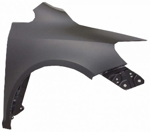 VW Golf Plus 2003-20149 New Front Wing RH