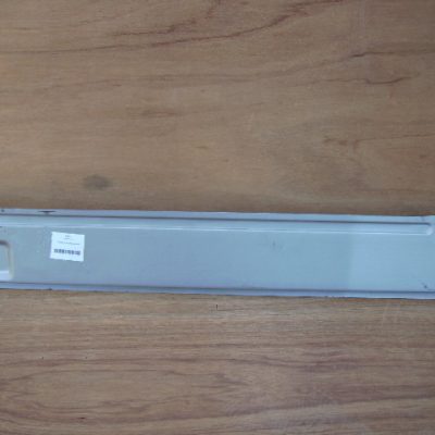 Sprinter 1995-2005 NEW Sliding Door Lower Inner Rep LH 419