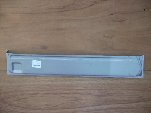 Sprinter 1995-2005 NEW Sliding Door Lower Inner Rep LH 419
