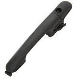 Sprinter 1995-2005 NEW Front / Rear Door Outer Handle
