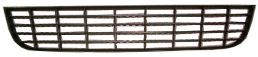 Fiat Bravo 2007-14 New Front Bumper Lower Centre Grille