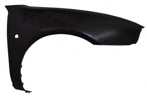 Rover 25/MGZR 1999-2006 NEW Front Wing RH