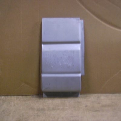 VW Transporter T4 1990-2003 New B Post Repair Panel