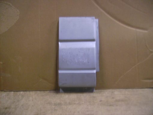 VW Transporter T4 1990-2003 New B Post Repair Panel