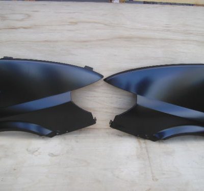 Ford Transit MK6 2000-06 NEW Front Wings One Pair LH/RH