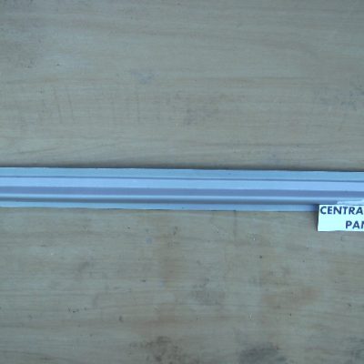 Ford Transit MK6 2000-06 NEW Sliding Door Sill RH SWB LHD