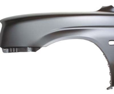Mitsubishi L200 1996-2005 New Front Wing LH