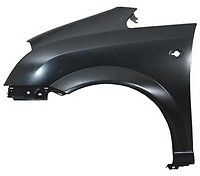 Vauxhall Meriva 2003-2009 New Front Wing LH mer1 231