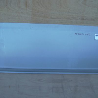 Fiat Ducato 1994-2001 New Large Side Panel Sill RH 002LG