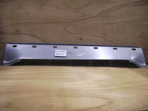Sprinter 1995-2005 NEW Rear Lower Valance Below Rear Doors 546