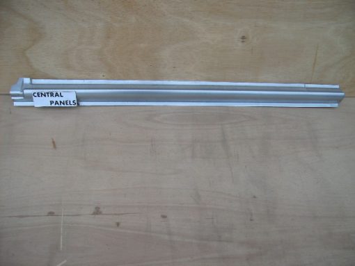 Ford Transit MK6/7 2000-13 NEW Sliding Door Sill LH SWB GAL 005G