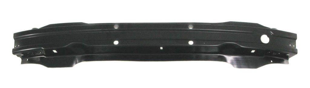 Audi A4 2001-2005 New Front Bumper Reinforcement Audi A4 2001-2005 New Front Bumper Reinforcement