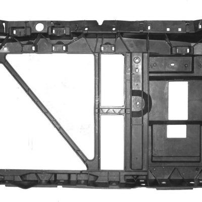 Citroen C3 1.2/1.4 New Front Panel Manual c31 204