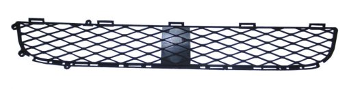 Toyota Yaris 2002-2006 NEW Front Bumper Lower Centre Grille