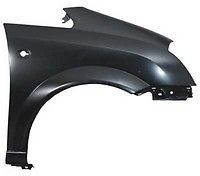 Vauxhall Meriva 2003-2009 New Front Wing RH mer1 230